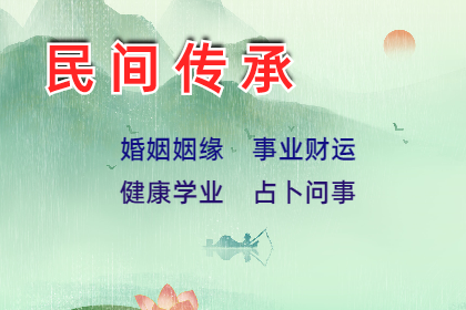 1746454339968510.png 未命名图片(25).png