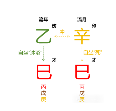 1746460570724170.png 1746460643320.png