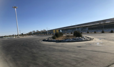 1746925106245525.jpg IMG_0004.jpg