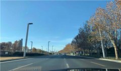 阿妙占星每日星座运势：2025年5月11日（算命一条街蕞准网站) 