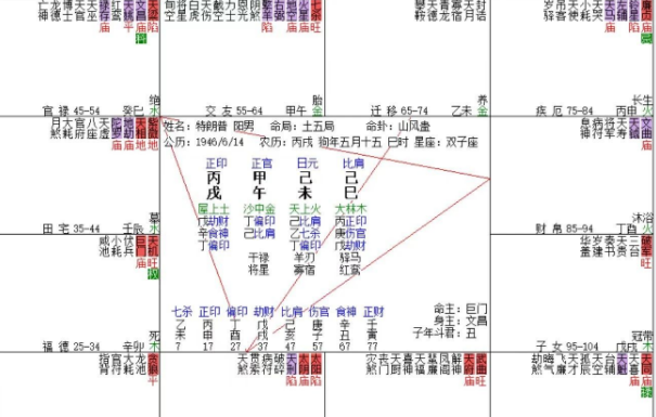 1746963095545948.png 1746963180324.png