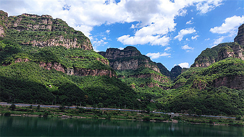 1747064099901060.jpg f85517187528bf4dd75e4095a5b3a6e.jpg