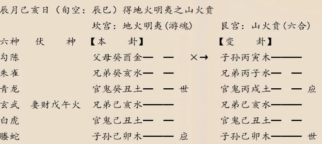 1747804110934155.png 1747804103628.png