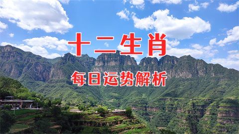 1747966976157022.png 未命名图片 (56).png