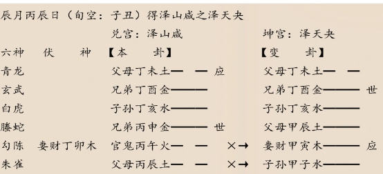 1747994479681751.png 1747994471126.png