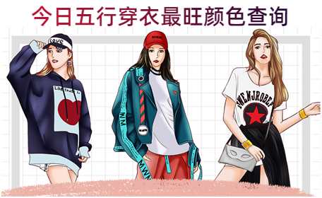 1692546322457 (1).png