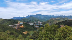 双子座明日星座运势：2025年5月25日（真人算命最准一条街）