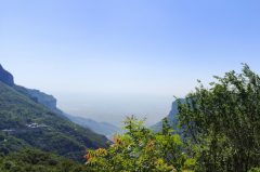 巨蟹座明日星座运势：2025年5月26日（真人算命最准一条街）