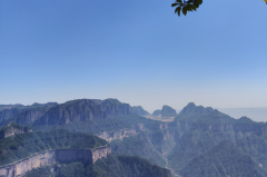 狮子座明日星座运势：2025年5月26日（真人算命最准一条街）