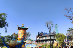 2025年5月27日今日十二星座运势 