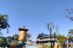 阿妙占星每日星座运势：2025年5月27日（算命一条街蕞准网站)     