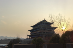 巨蟹座明日星座运势：2025年5月27日（真人算命最准一条街）