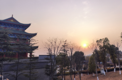 天秤座明日星座运势：2025年5月27日（真人算命最准一条街）