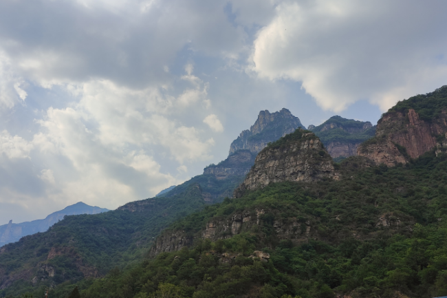 1748270917107565.png 1748184030360.png