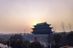 Ezoey徐佩玲每日星座运势：2025年5月27日（算命一条街蕞准网站)        