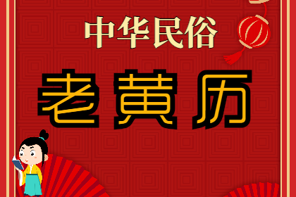 1748358331335913.png 未命名图片(726).png