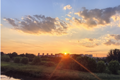 2025年5月28日今日十二星座运势