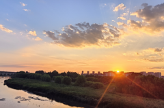 Ezoey徐佩玲每日星座运势：2025年5月28日（算命一条街蕞准网站) 