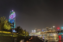 摩羯座明日星座运势：2025年5月29日（真人算命最准一条街）