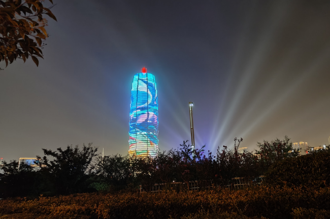 1748443788978133.png 1748412854967.png