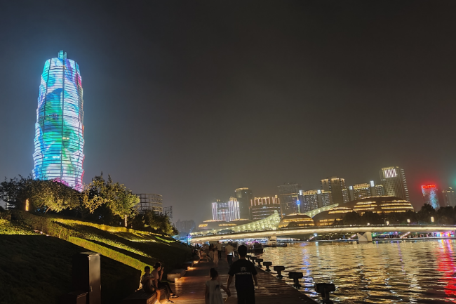 1748443876133774.png 1748406229262.png