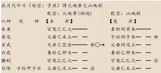 1748580034975658.png 1748580018017.png