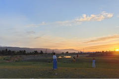 白羊座明日星座运势：2025年5月31日（真人算命最准一条街）