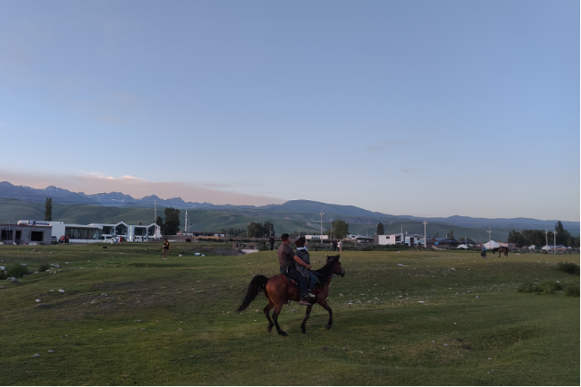 1748618058817890.png 1748515589932.png