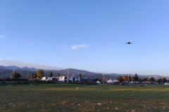 巨蟹座明日星座运势：2025年6月1日（真人算命最准一条街）