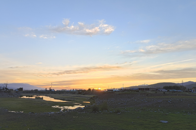 1748702873521145.png 1748515957830.png