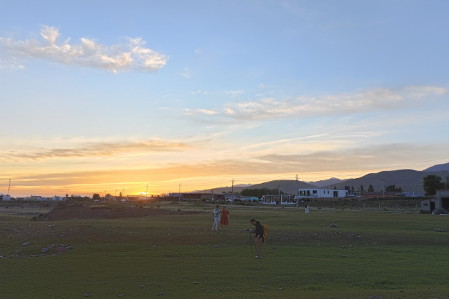 1748703186752481.png 1748516131502.png