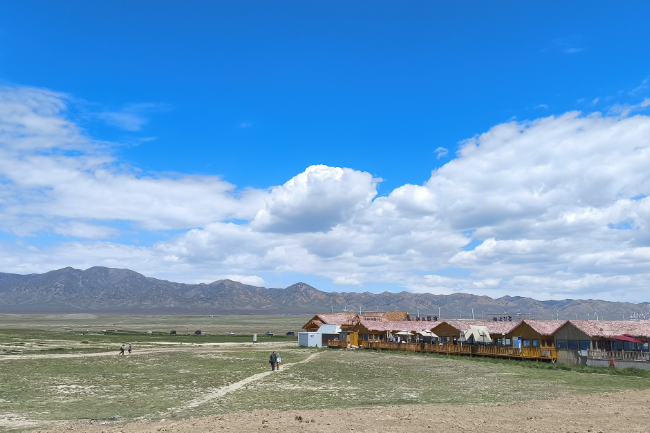 1748791612951929.png 1748787884667.png