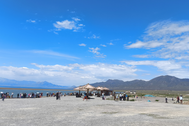 1748791856906739.png 1748787540462.png