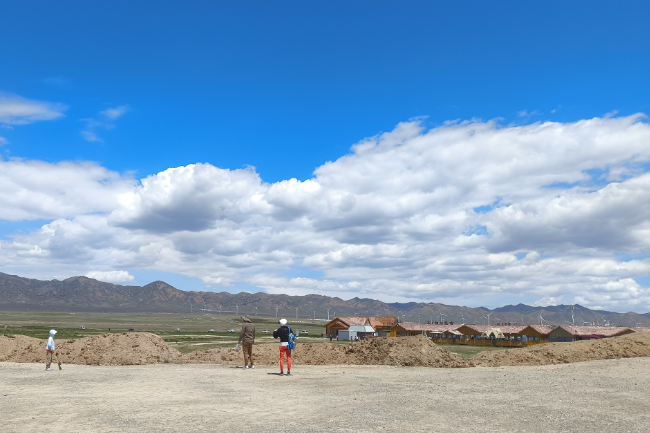 1748791922800922.png 1748787276271.png