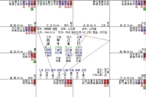 1748859561616138.png 1748859693897.png