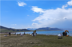 2025年6月3日今日十二星座运势