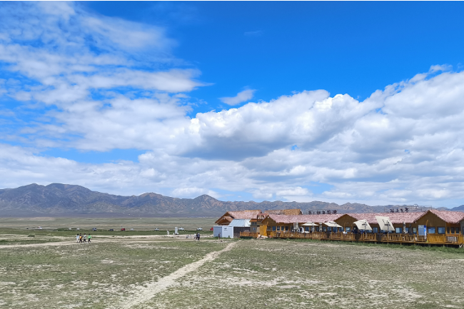 1748877472573923.png 1748782943126.png