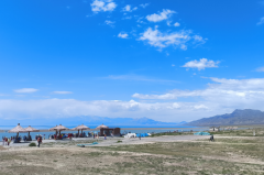 摩羯座明日星座运势：2025年6月3日（真人算命最准一条街）