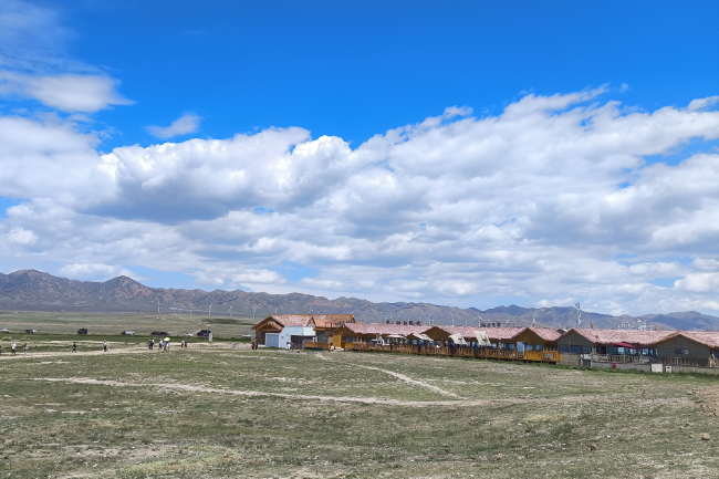 1748877682808215.png 1748781324698.png