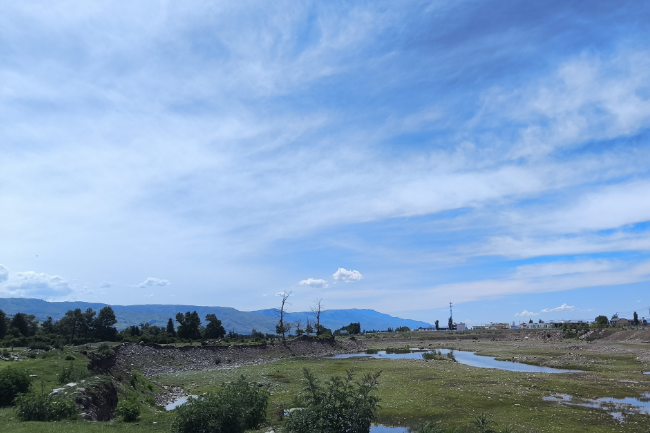 1748964220141356.png 1748959458353.png