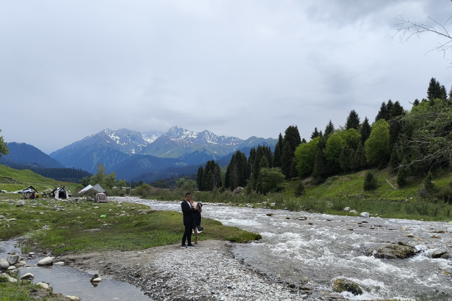 1749049565160198.png 1749032935387.png