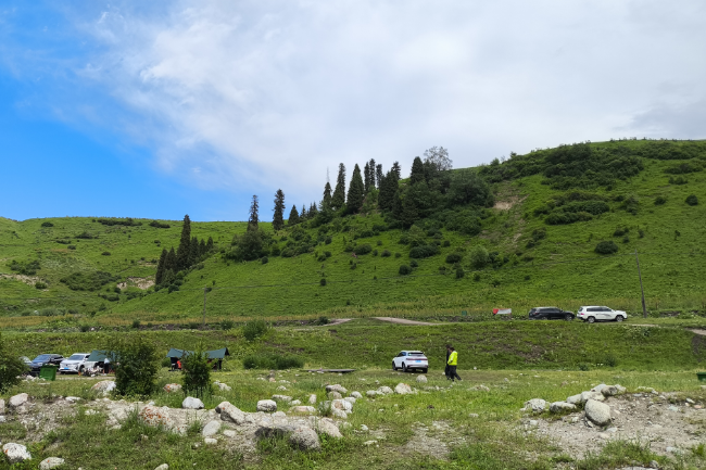 1749050164333205.png 1749032622433.png