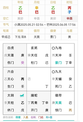 1749101284828088.png 1749101262682.png