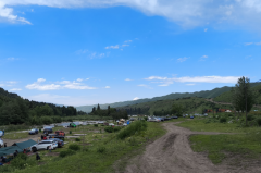 爱莎公主今日星座运势：2025年6月6日（算卦街算命一条街）  