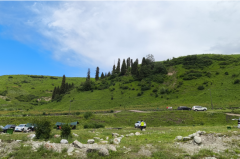 Ezoey徐佩玲每日星座运势：2025年6月6日（算命一条街蕞准网站) 