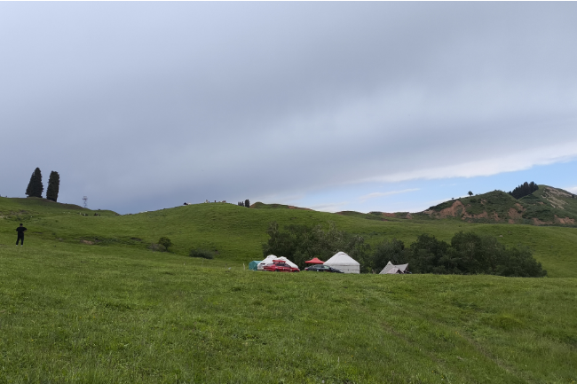 1749223962366941.png 1749029934263.png