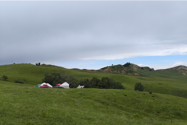 1749224218649287.png 1749030206369.png