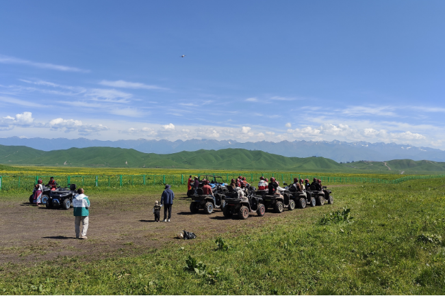 1749306784928135.png 1748507557588.png