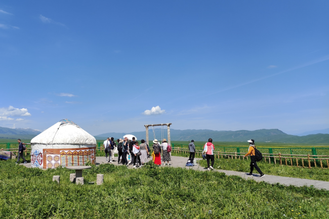 1749306942523667.png 1748506988830.png