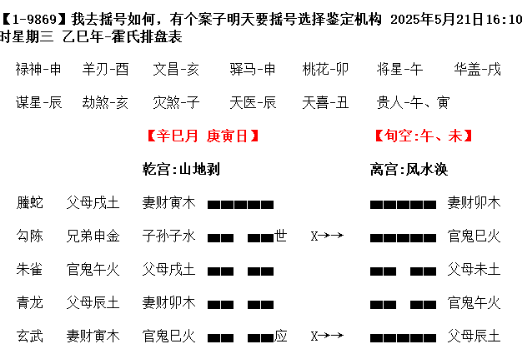 1749454450304391.png 1749454424650.png